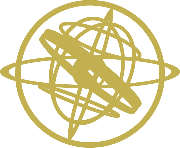 Главная