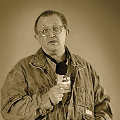 Борис Стругацкий про гамбургский счет